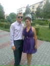 Аліна Дикун фотография #49 (источник - https://vk.com/id135087803)
