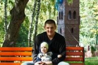 Руслан Свірський фотография #15 (источник - https://vk.com/id44072437)
