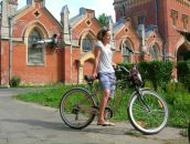 Фотография Кингисепп Светланы