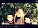 Kiril .:^_^:. фотография #1