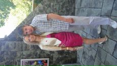 Pywa Xyd фотография #48 (источник - https://vk.com/id1536763)