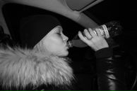 Фотография Ефимовой Настасьи