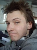 Ne Zy фотография #39 (источник - https://vk.com/id791918)