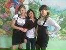 Катя Попівнюк фотография #44 (источник - https://vk.com/id166131993)