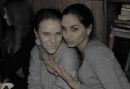 Фотография Новиковой Лилияны