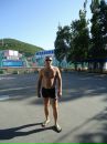 Фотография Алешкова Артема
