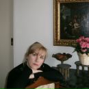 Наталя Мішула фотография #18 (источник - https://vk.com/id109588324)