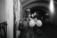 Фотография Ильичева Антона