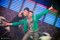 Фотография Бондаренко Наталия