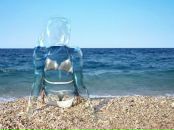 Фотография Высоких Ирины