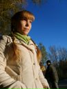 Фотография Бондаревой Анастасии