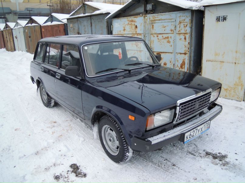 Роман Воробьев фотография #44