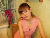 Фотография Шестаков Роман