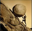 Фотография Мир Теплица Дачника Кушнаренково