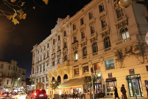 Игорь Солодовников фото №6