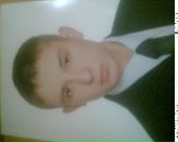 Саша Пігош фотография #48 (источник - https://vk.com/id34086617)