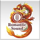 Фотография Скоморохова Владислава