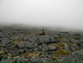 Фотография Соловьёва Леонида