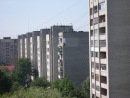 Віталій Шинкляр фотография #30 (источник - https://vk.com/id104006391)