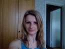 Галюся Кабаєва фотография #23 (источник - https://vk.com/id103299409)