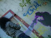 Фотография Ломуновой Алины