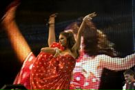 Фотография Бикметовой Илоны