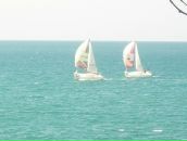 Фотография Зиганшина Рустама