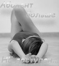 Інна Сарич фотография #46 (источник - https://vk.com/id154315839)