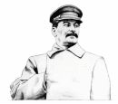 Фотография Юрий Обласов