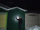 Андрій Savchuk фотография #42 (источник - https://vk.com/id155187865)