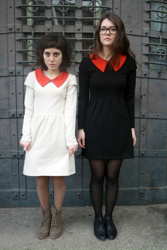 Sira Bredotto фотография #39