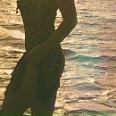 Фотография Гатти Алессы