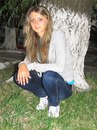 Іруська @ фотография #13 (источник - https://vk.com/id150899245)