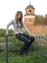 Іруська @ фотография #18 (источник - https://vk.com/id150899245)