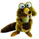 Фотография Алексеенко Алексея