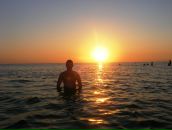 Фотография Кайчука Павла