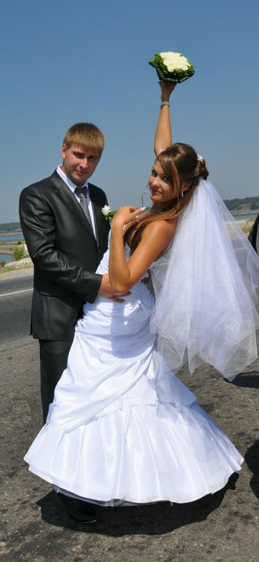 Дмитрий Заев фотография #11