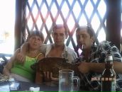 Юрій Чигис фотография #18 (источник - https://vk.com/id73989092)