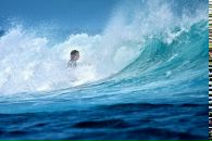 Динара Гафурова фотография #24 (источник - https://vk.com/id2706012)