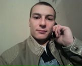 Фотография Кретова Славы