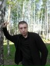 Фотография Калинычева Михаила