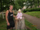 Фотография Гребенкина Егора