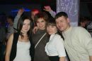 Κсения Ηоскова фотография #45 (источник - https://vk.com/id144561557)