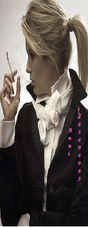 Анни Маллер фотография #37