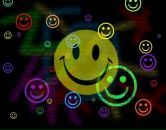 Марічка Турчин фотография #43 (источник - https://vk.com/id122617373)