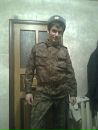 В'ячеслав Кривоніс фотография #3 (источник - https://vk.com/id147547163)