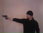 Славік Бочкор фотография #26 (источник - https://vk.com/id86818666)