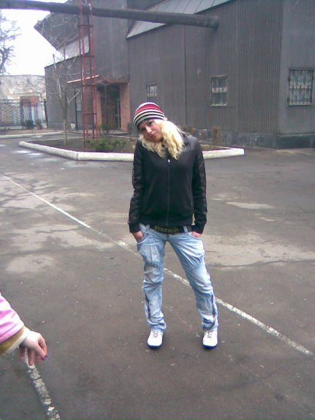 Тёма Боднарук фото №49