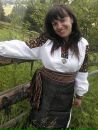 Марішка Сонце фотография #9 (источник - https://vk.com/id135986016)