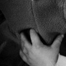 Іванка Грицюк фотография #48 (источник - https://vk.com/id138237287)